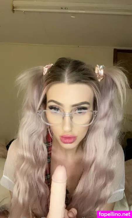 Jessfreexxx OnlyFans Thumbnail #7GtVIVV0dt