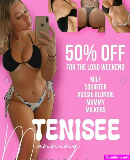 Jessfreexxx OnlyFans Thumbnail #Fiv5sIVCXJ