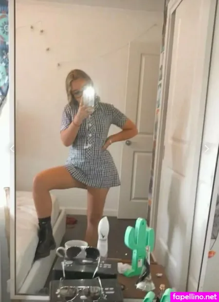 Jessfreexxx OnlyFans Thumbnail #P3pEbcunhU