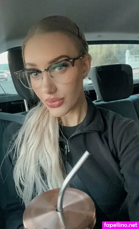 Jessfreexxx OnlyFans Thumbnail #T3jFyIFTQr