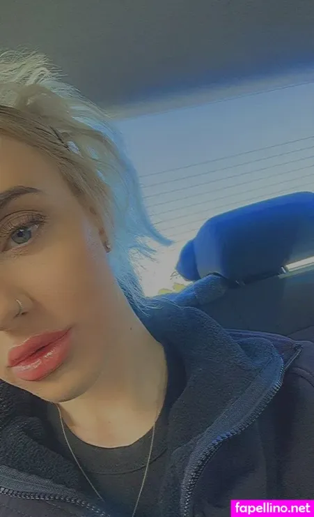 Jessfreexxx OnlyFans Thumbnail #bM0P28luqL
