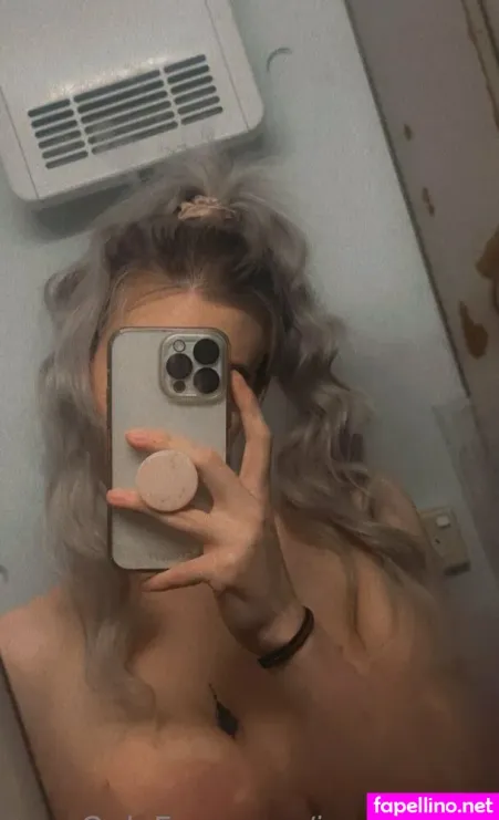 Jessfreexxx OnlyFans Thumbnail #dEKw83eDh9