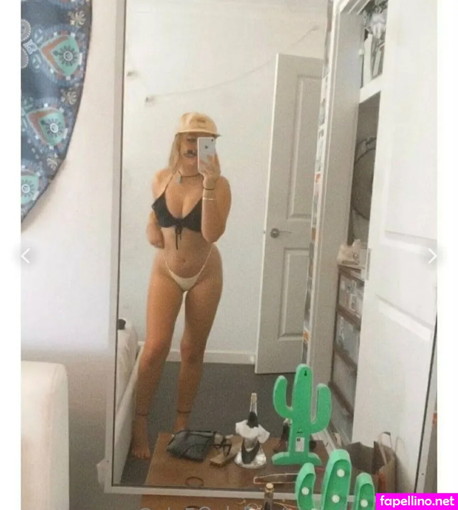 jessfreeman_, jessfreexxx Nude Leaked OnlyFans Photo #dTsb5eusL8