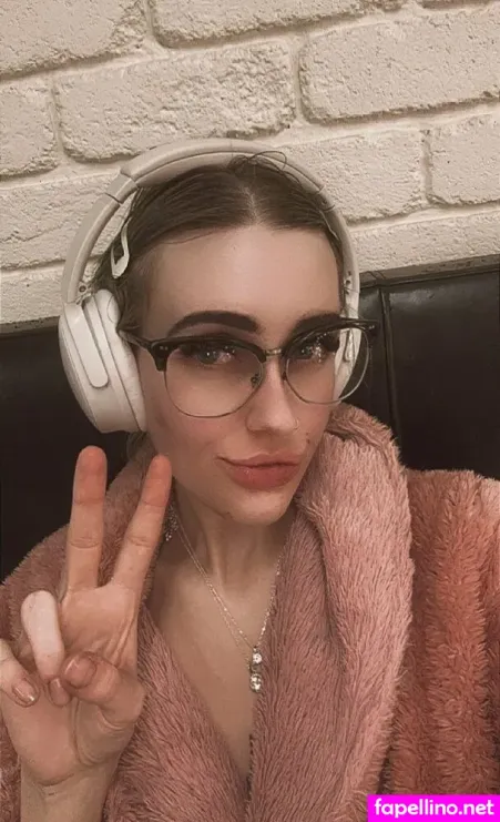 Jessfreexxx OnlyFans Thumbnail #iPQUPZc0Rh