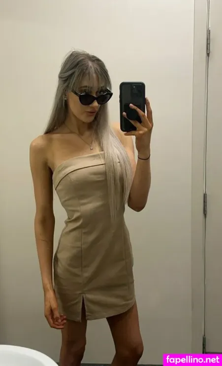 Jessfreexxx Main Profile Photo