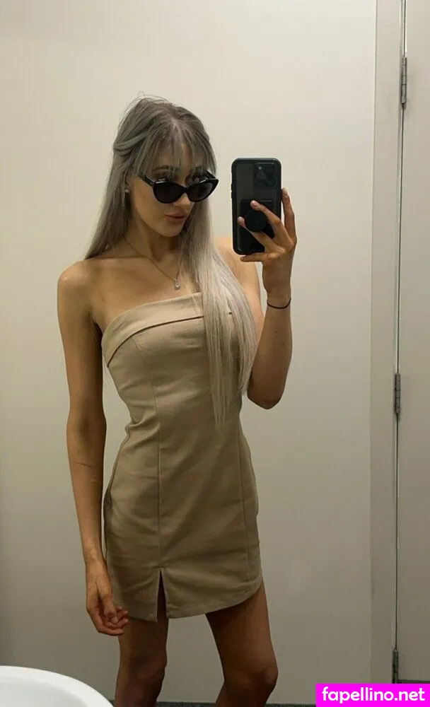 jessfreeman_, jessfreexxx Nude Leaked OnlyFans Photo #kb2N8neU42