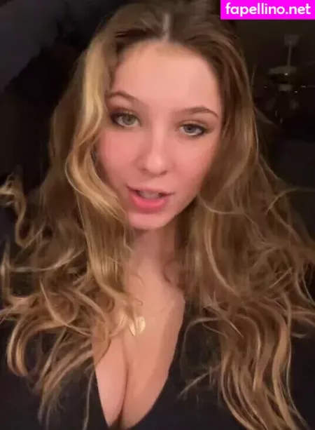 Jessgeng 1 1 OnlyFans Thumbnail #gag7p9UMEF