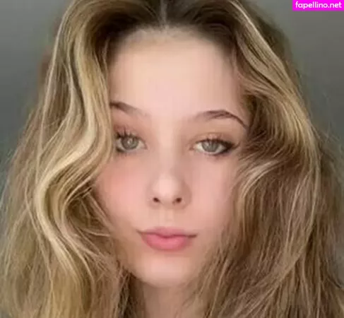 Jessgeng 1 1 OnlyFans Thumbnail #zAsROdxh7O