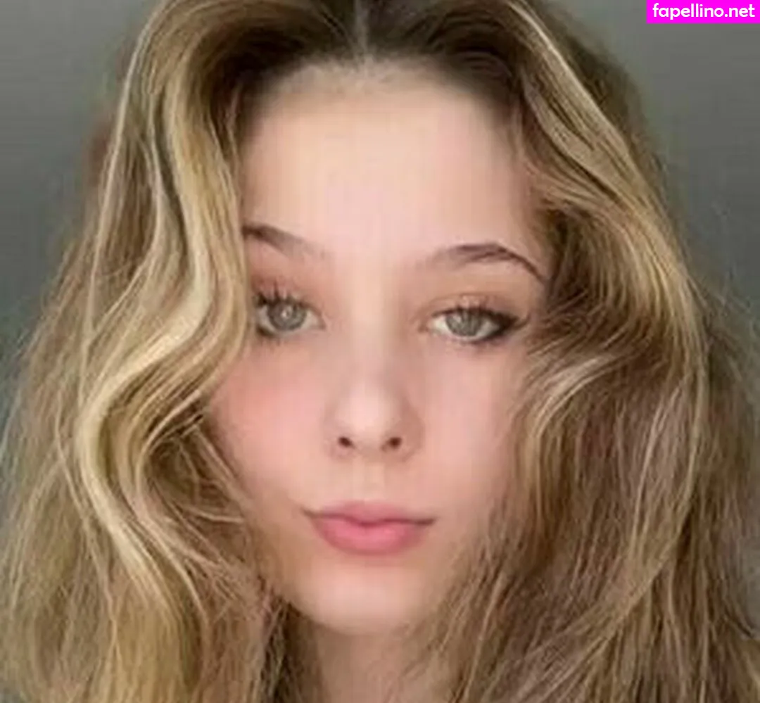 jesssssg Nude Leaked OnlyFans Photo #zAsROdxh7O