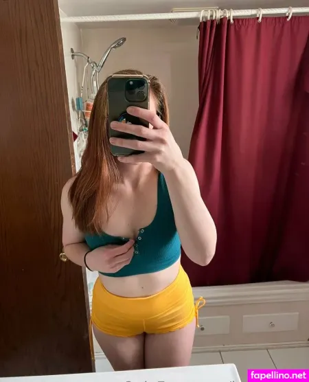 Jessginger OnlyFans Thumbnail #5jI2Yf1JkA