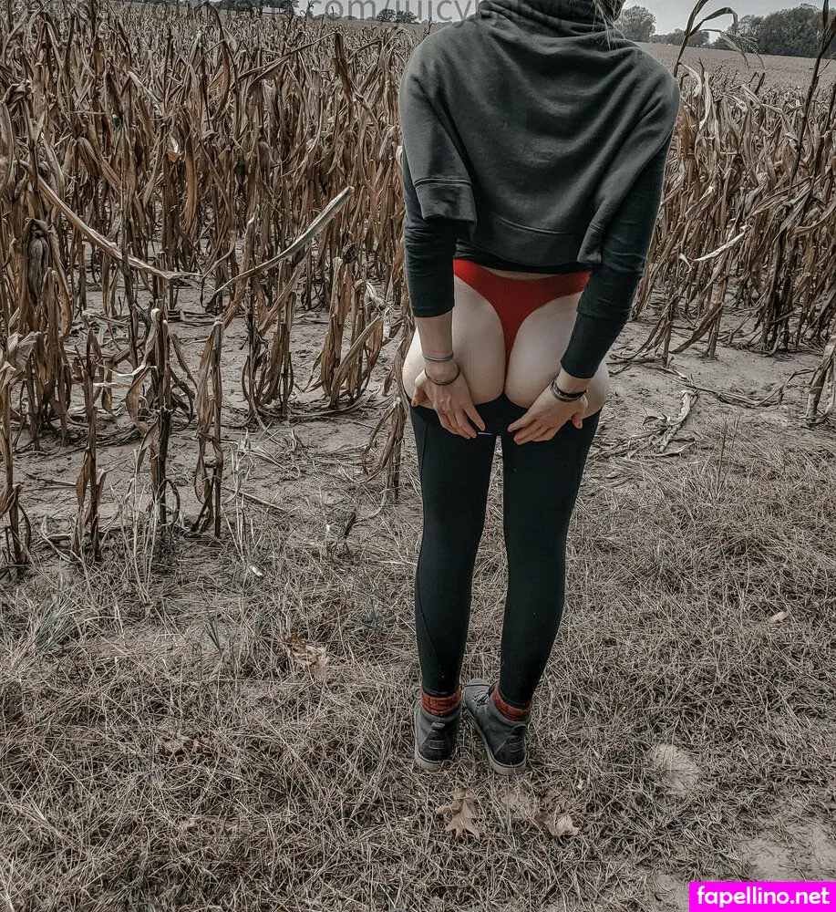 jessginger, jessgingerr Nude Leaked OnlyFans Photo #TgNf2gH3og