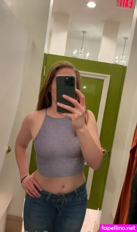 Jessginger OnlyFans Thumbnail #YtmVvGOFHk