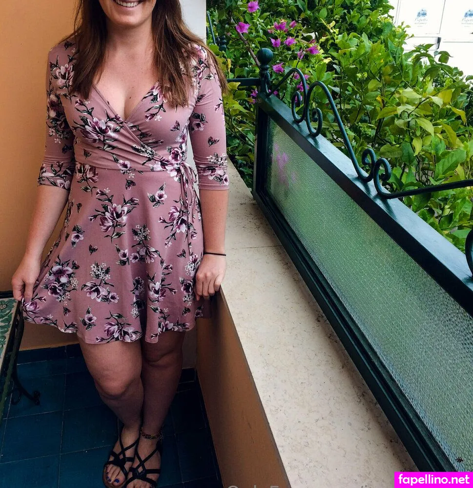 jessginger, jessgingerr Nude Leaked OnlyFans Photo #c8qrfaMNUf