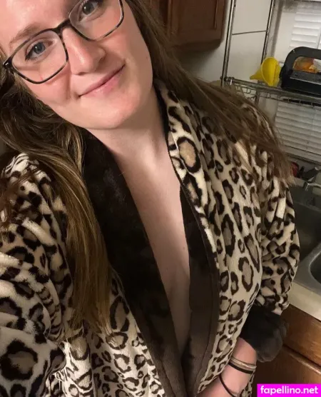 Jessginger OnlyFans Thumbnail #tfT9wJ5HRo