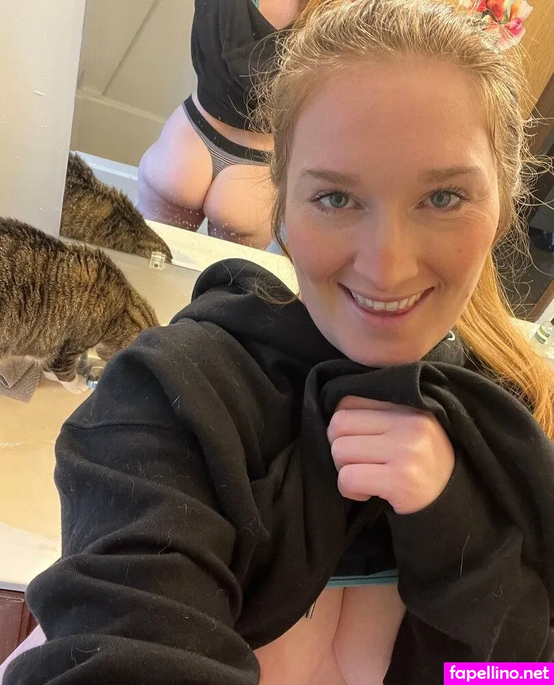 jessginger, jessgingerr Nude Leaked OnlyFans Photo #w21FQ9etKY