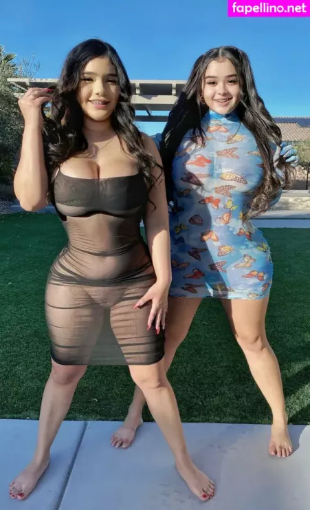 Jessgotjugs OnlyFans Thumbnail #2tKL77FDng
