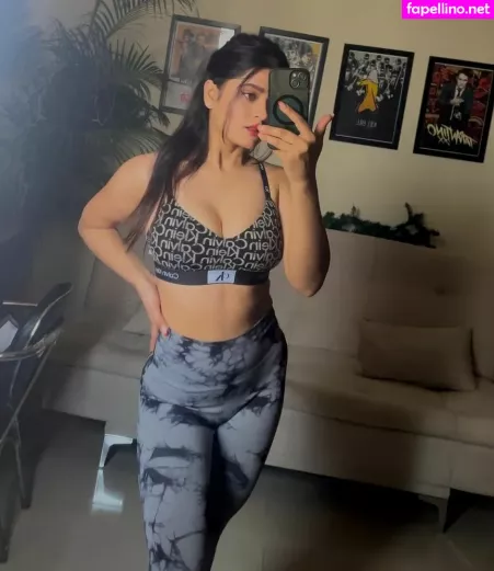 Jessgotjugs OnlyFans Thumbnail #3Set6vgxAo