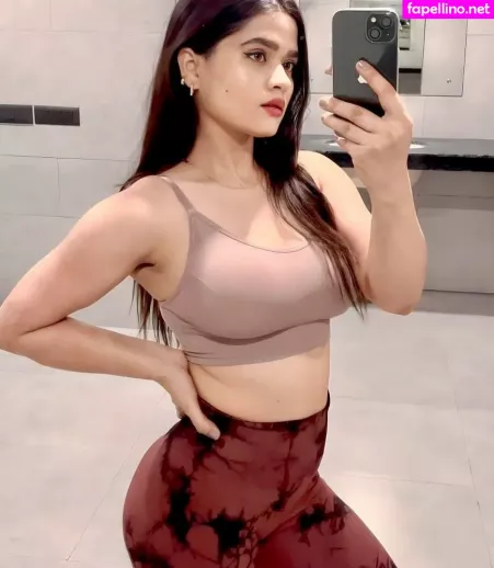 Jessgotjugs OnlyFans Thumbnail #7m3FCz3Qux