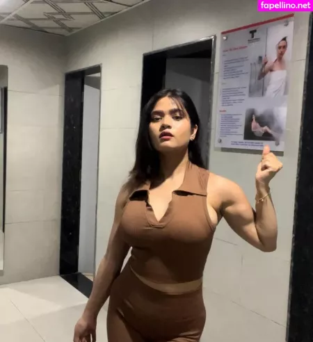 Jessgotjugs OnlyFans Thumbnail #8GyGYSKLBN
