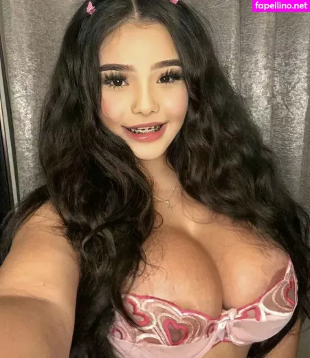 Jessgotjugs OnlyFans Thumbnail #AnUsgmI12U