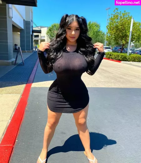 Jessgotjugs OnlyFans Thumbnail #J9TPEeLymq