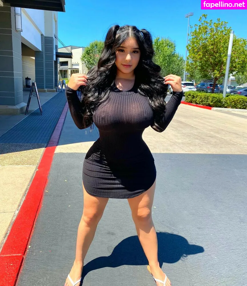 jessgotjugs Nude Leaked OnlyFans Photo #J9TPEeLymq