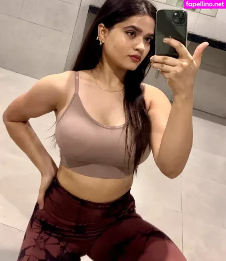 Jessgotjugs OnlyFans Thumbnail #JCoQ7NBkej