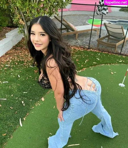 Jessgotjugs OnlyFans Thumbnail #JTRE86yVnG