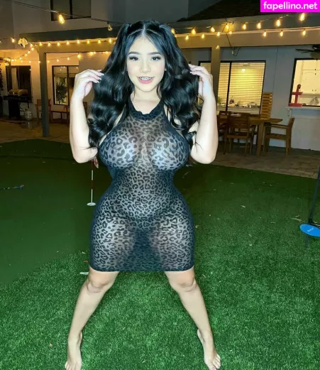 Jessgotjugs OnlyFans Thumbnail #TGAEsTOiLL