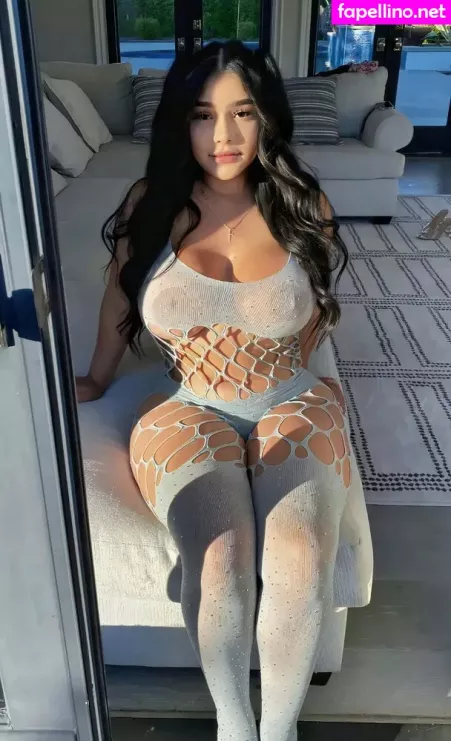 Jessgotjugs OnlyFans Thumbnail #TmXzPKMVct