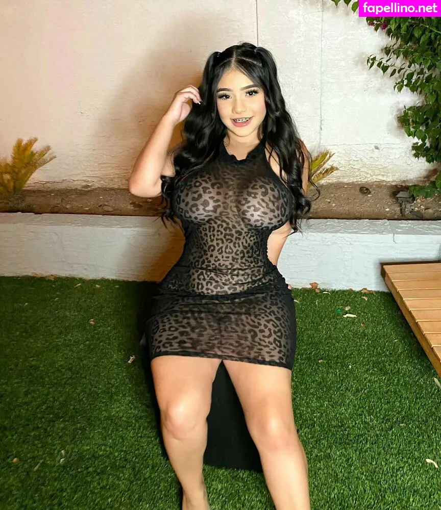 jessgotjugs Nude Leaked OnlyFans Photo #WEjZZ9QnY4