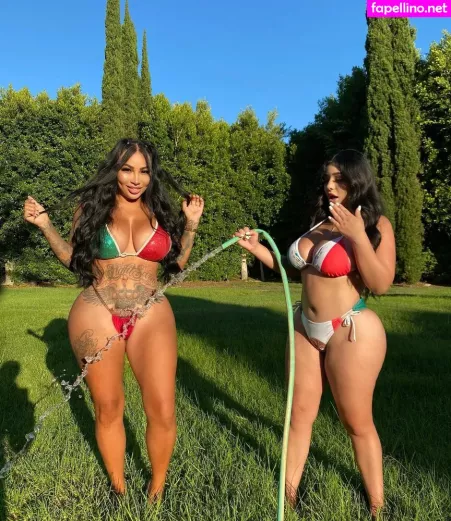 Jessgotjugs OnlyFans Thumbnail #fIByHWYAhi