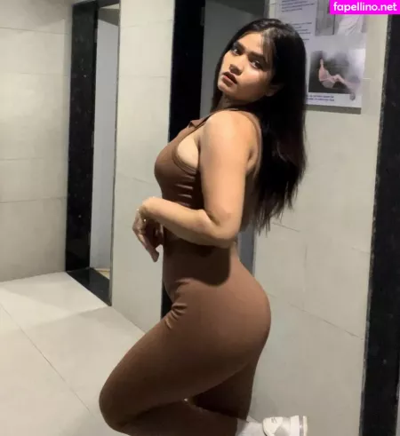 Jessgotjugs OnlyFans Thumbnail #ikpB7dGAWI