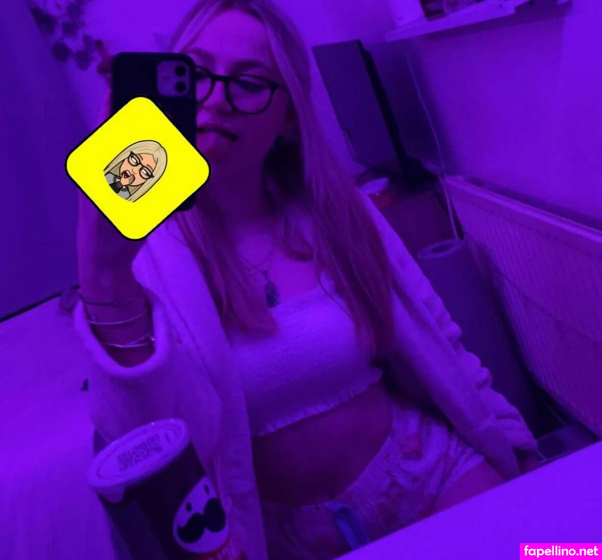 jessharrisx_ Nude Leaked OnlyFans Photo #rcSW5xc0A1