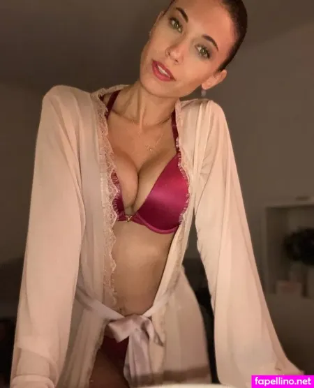 Jessi A Only 5 OnlyFans Thumbnail #7KmANGS7km