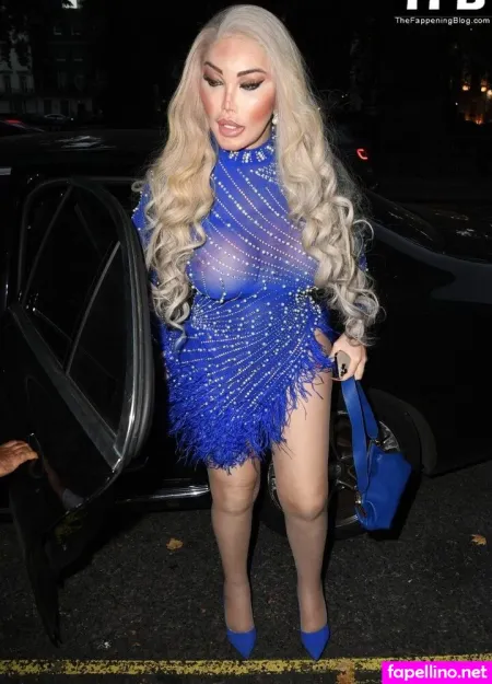 Jessi Alves OnlyFans Thumbnail #2HrOHYGWMh