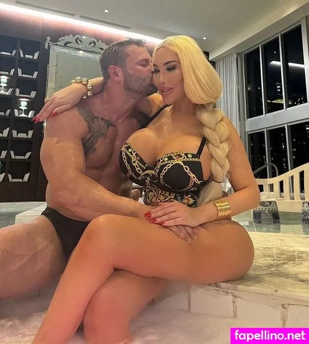 Jessi Alves Nude Leaked OnlyFans Photo #AVKcEj8CMu