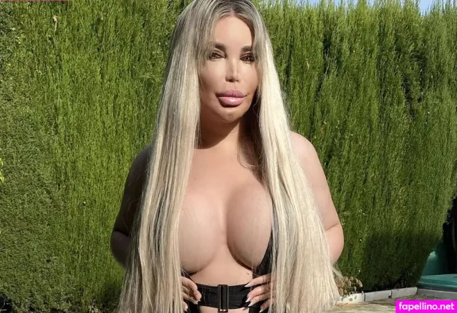Jessi Alves OnlyFans Thumbnail #E78NHxToJT