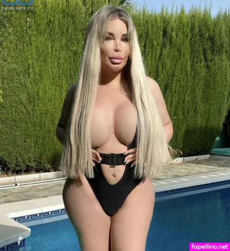 Jessi Alves OnlyFans Thumbnail #FjfhWx3erU