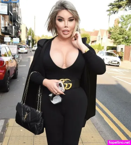 Jessi Alves OnlyFans Thumbnail #G4XNt6579x