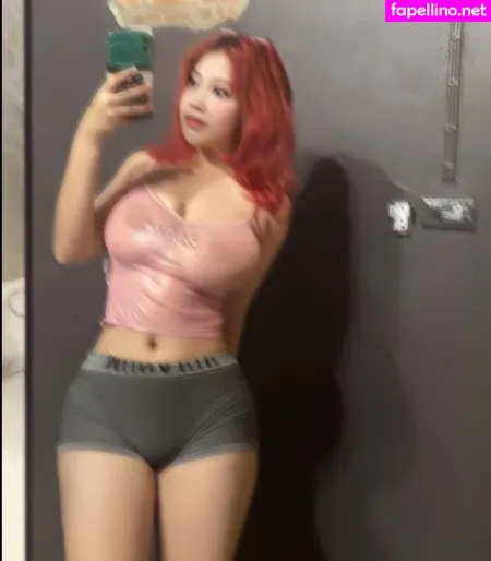 Jessi Bsk OnlyFans Thumbnail #4kKSTlNiAE