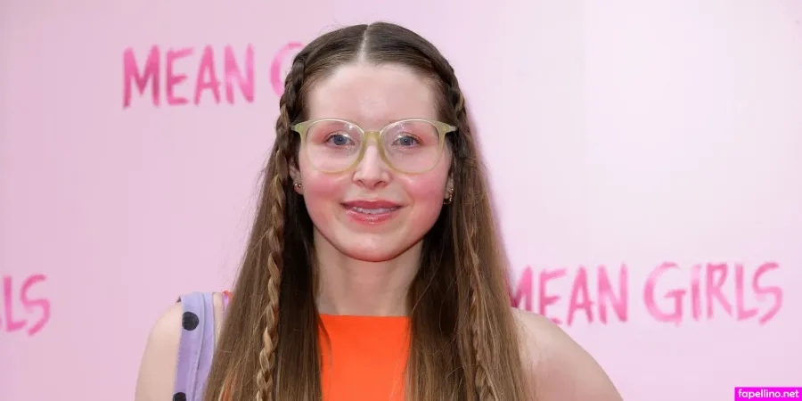 Jessi Cave OnlyFans Thumbnail #8AsR5IBxRX