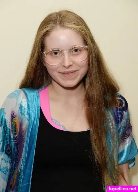 Jessi Cave OnlyFans Thumbnail #QjIP1lr1KC