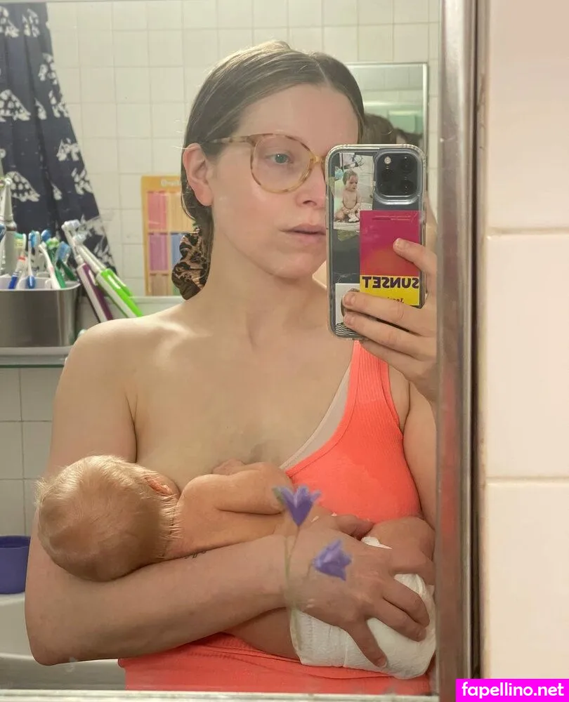 Jessi Cave Nude Leaked OnlyFans Photo #RkP77Y8WCo