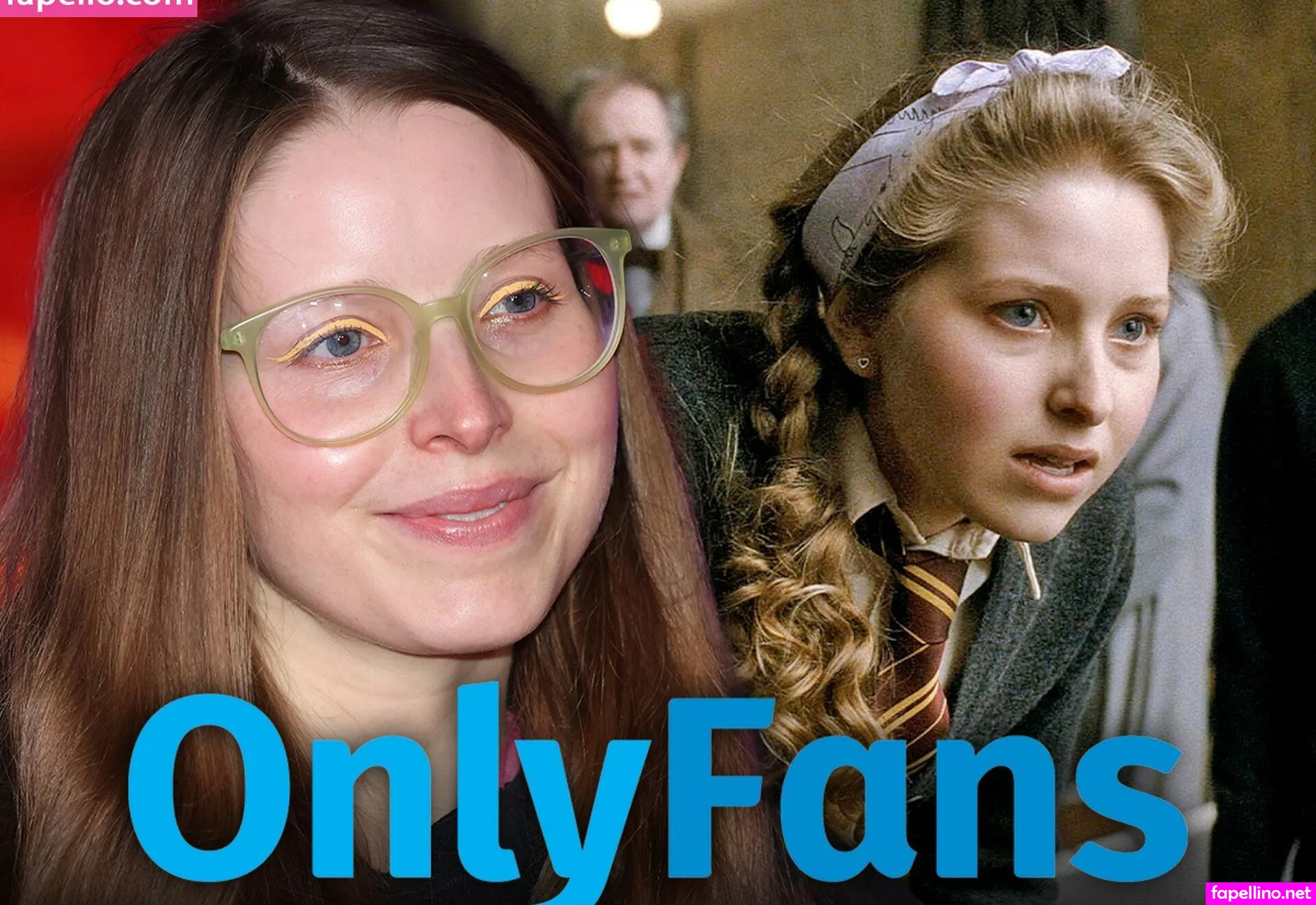 Jessi Cave Nude Leaked OnlyFans Photo #WoELKnF2NZ