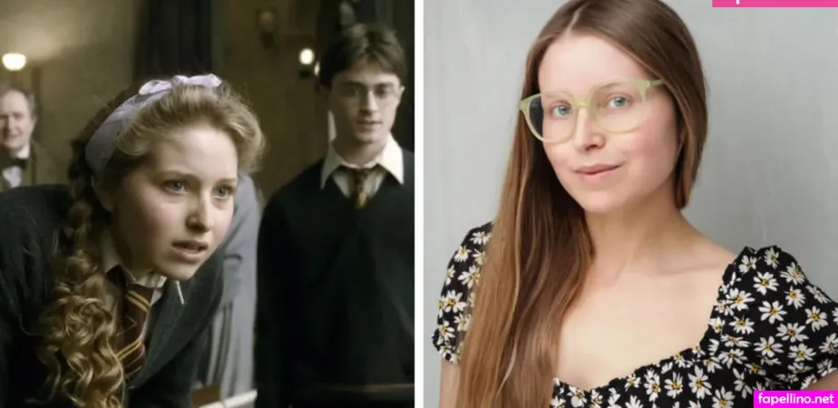 Jessi Cave OnlyFans Thumbnail #uWE2W5Tj7j