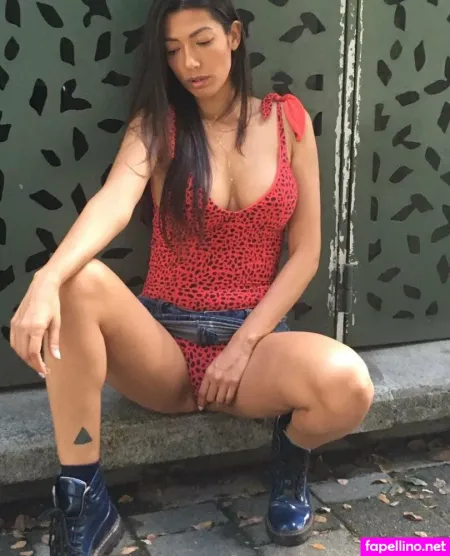 Jessi Dreams Main Profile Photo