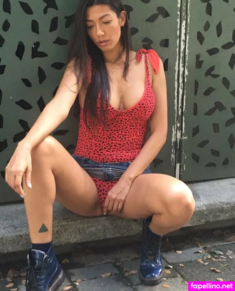 jessi_dreams Nude Leaked OnlyFans Photo #tSpomqgL4R