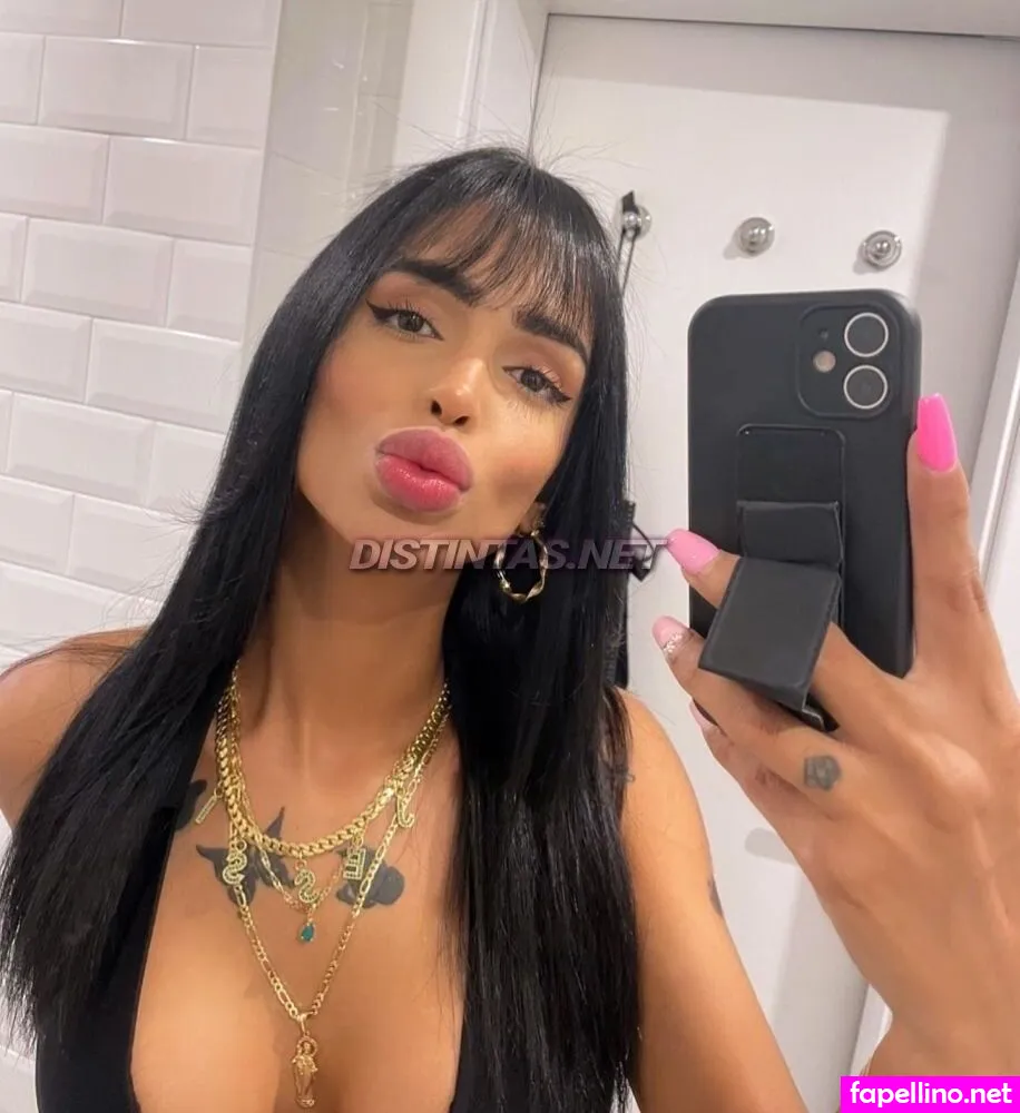 jessiescobar200, jessiescobar2020 Nude Leaked OnlyFans Photo #U50maji0Jv
