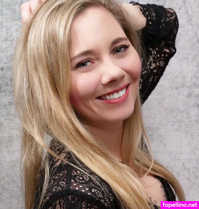 Jessi Faust, jessi_faust Nude Leaked OnlyFans Photo #6NN3DNk7QB